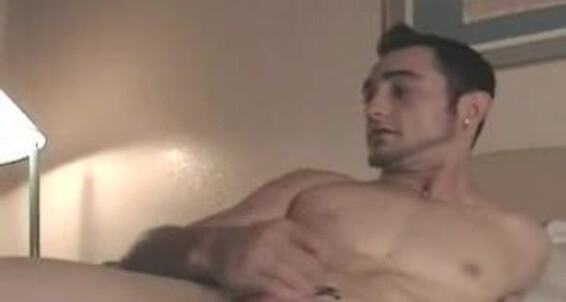 "Andres Fierro, Brad Slater, Chris Dano, Jay, Max DeLong, Pegasus Osmosis, Raul" black, ripped body, interracial, threesome, anal, big cock, swimmer body, horsehung, deep throating, oral Giant dicks going deep Max Entertainment