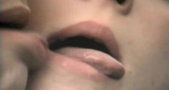 "Daniel, Marc, Peter Azur, Richo" Plot Based, Classic, Twinks, Oral, Anal Sexy Job Man's Best, Proof on File