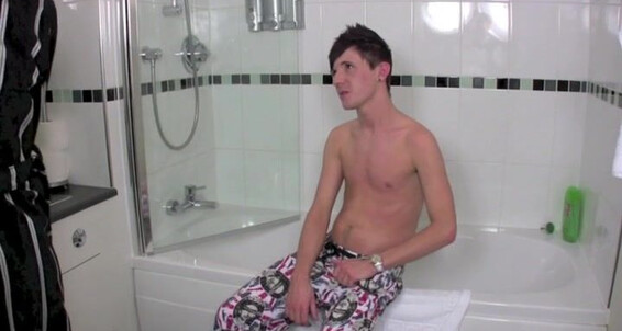 "Chad Cole, Drake Jones, Jamie Ryder, Jesse Magowan, Josh Fray, Kyle Martin, Leo Foxx, Lloyd Adams, Luke Desmond, Luke Pascoe, Tristan Blake" Twinks, Group Sex, Toys, Anal, Freshmen, Safe Sex, Big Cocks, Cumshots, Europeans Big Dicks Little Boys Euroboy