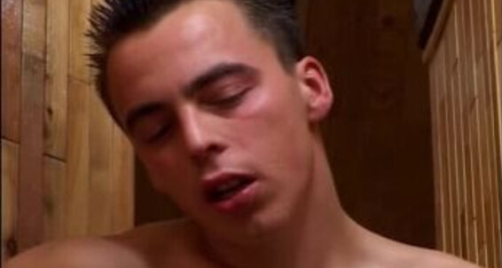 "Zdeno Reif, Hynek Lukas, Christopher, Otto Horyna, Franco Gregorio, Lukas Vostry, Dusan Fatra, Tadeusz Tesar" Twinks, Outdoor, Cumshot, Masturbation, Anal, Rimming Barefoot in Prague William Higgins