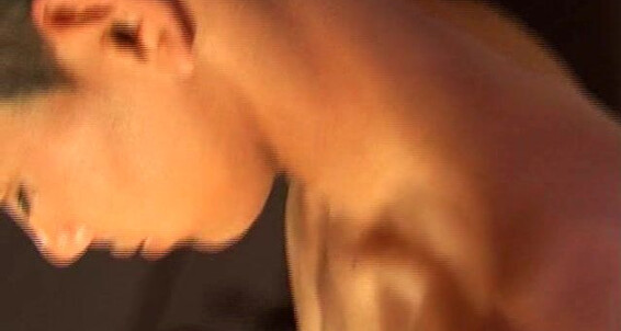 "Amateur" Anal, Duet, Oral, Bareback BBK 5 JNRC