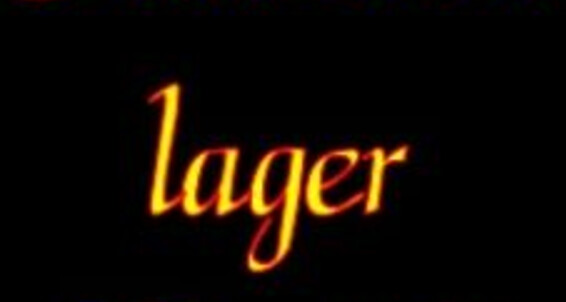 "Martin Marell, Pavel Kant, Michal Ostrov, Dan Van Ayk, Jan Kolur, Roman Tusik, Karoll Manik and more..." Vintage, Teens Kadettenlager 2 MAN`S BEST
