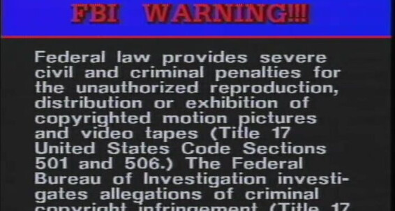 "Steve Hammond, Kevin Williams, Bill Marlowe, Lon Flexxe, Rex Chandler, Tony Minetti, Ryan Idol, DCota, Chad Knight, Blade Thompson" anal, compilation, general hardcore, oral Best of All 2 - Matt Sterling Huge