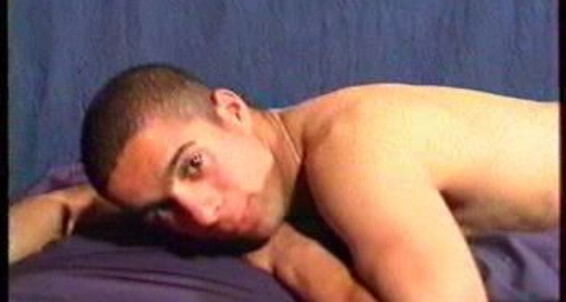 "Gilles, Nedjim, Rachid, Karim, Ryad, Nader, Adnan, Moktar" Big Di, Ethnic, Amateur, Masturbation Studio Beurs 1 JNRC Productions