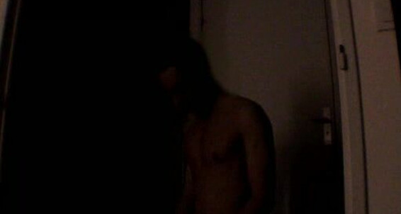 "Eric and his buddies" Straight, Amateurs, Oral, Bareback, Anal, Arabian Guys Eric from Paris Vol.20 Ericvideos