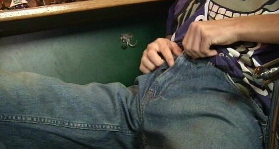 "Marco Bill, Skah Beri, Julian Rush, Robin Few, Levis Grant, Mike Mou, Tommy Luise, Ari Black, Ashley Right, Sebastian Stiler" Voyeurism, Live Sound, Skater Boys, Horsehung, Jocks, Rimming, Threeways, Sports Gear, Big Loads, Twinks, Blonds, Feet, Oral Sex