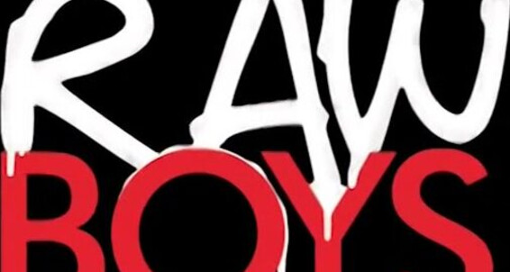 "Alan Craft, Chris Reed, David Gold, Fred Terry, Luke Taylor, Raul Fox, Scott Haux, Simon Clay, Thomas Fiaty, Thor" Raw, Oral, Compilation, Bareback, Threesomes, Rimming, Twinks, Big Balls Raw 'N Hung 3 Way Fun Raw Boys