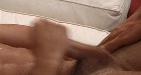"George Vidanov, Janos Volt"Sea, Sex and Sun Clair Video Productions