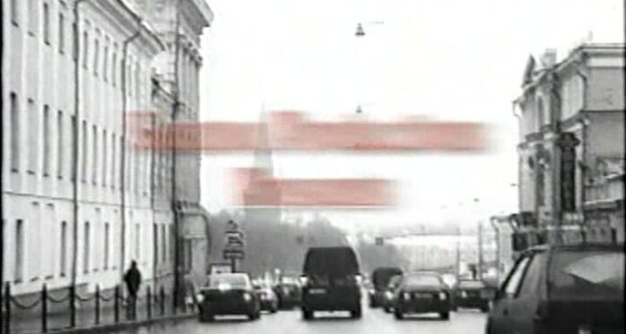 "Anton Sekhin, Boris Vladimirovich, Dima Chichay, Kirill Veronkov, Nestor Firsov, Pyotr Chernov, Sasha Byazrov, Slava Petrovich, Vanya Viktorovich, Yegor Seleznyov" Behind the scenes, oral, group, anal Behind the Curtain The Making of Moscow Sarava Produc