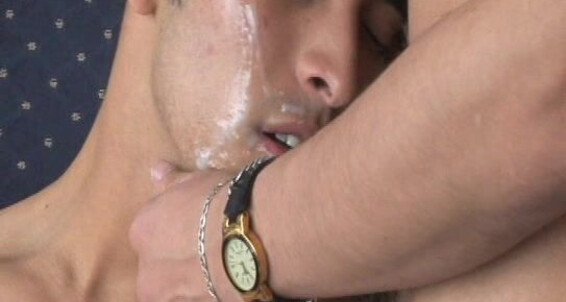 "Gay Boy" Group Sex, Spunks, Anal, Bareback, Twinks, Sucking, Cumshot Twink's Box Eboys Video