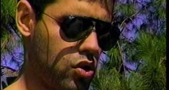 "Alfredo, Davi, Frankie, Vigido, Andre, Alex, Jose, Chuck" Rimming, Cumshots, Latinos, Oral Brazil Nuts 5 Iron Horse Studios