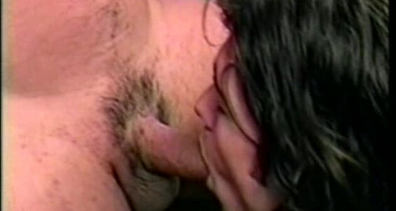 "Fernando Meirelles, Tulio Maranhao, Tony Macedo, Ricardo Lima, Miguel Perez, Adam Rios, Marcelo Guimaraes" Oral, Masturbation, Latinos, Threesome, Cumshots Brazil Nuts 6 Iron Horse Studios / Heatwave Entertainment
