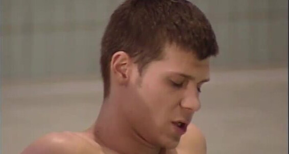 "Danno Alecs, George Vidanov, Jose Ganatti, Joe Calderon, John Valko, Mihal Laszlo, Marko Balazs, Daniel Kriley, Martin Hubai, Lajos Anfort, Miklos Orosz, Peter Bodanszky, Robert Zsilak, Antal Reczi" condoms, general hardcore, European, oral, anal Backfli