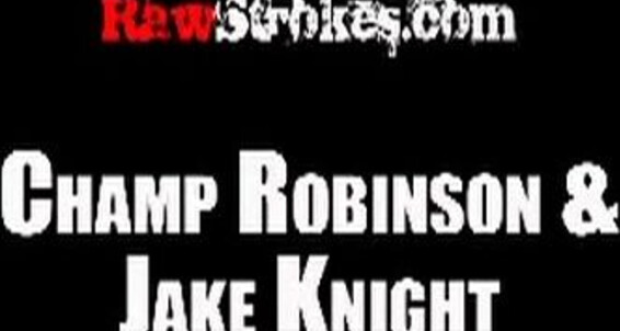 "Remy Mars, Leonardo, Antonio Biaggi, Champ Robinson, Ricardo Vaughn, Slayer, Deep Dicc, Kappa, Jake Knight" blowjob, anal, breeding, latin, cum inside, Black, bareback, interracial, big dick Raw Giants RawStrokes.com