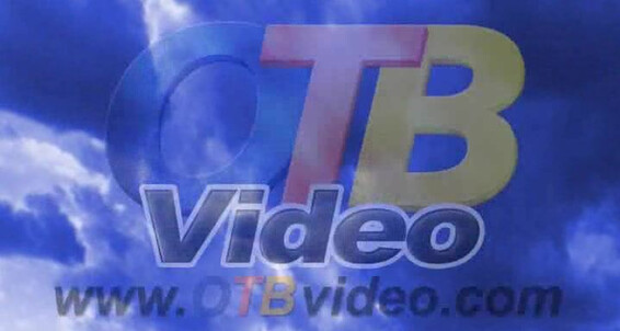"Diaz, Duran, Garzon, Giraldo, Otero, Preciado, Riveros, Tovar, Triana, Zambrano" bareback, anal, oral, twinks, military Fuck Sluts in Training OTB/Erotic productions