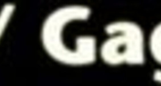 "Mike Dreyden, Chad BrockBryan Slater, Charlie Shaye, Colin SteeleDavid Chase, Luke Piersol, Matthew Ford, Spike, Ty LeBeouf" Oral, Daddies Men Jock Park D/G Mutual Media, Dragon Media Corporation