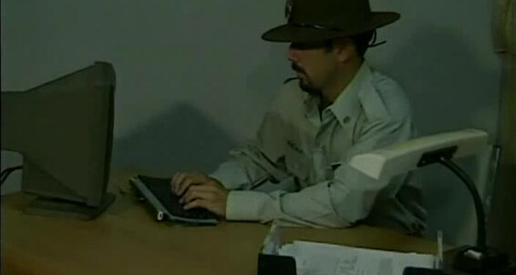 "Gus Avery, Mitch Lowe, Michael Thomas Scott, Sven, Norman Corvette, Eddie Gomez, Ricki Torres" Anal, Latinos, Cumshots, Athletes, Big Dicks Erection Inspection Blade Productions