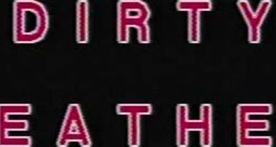 "Jake Taylor, Ethan-Michael Ayers, Cole Reece, Gordon Lee, Mark Steel, Matt Windsor, Sam Ritter, Sweet Williams" Fetish, Anal, Muscule, Leather, Oral Dirty Leather Leather Entertainment