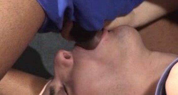 "Joao da Luz, Patrick Rodriguez, Marlon Abdala, Victor Campos, Alberto de la Havana, Mario Perez, Lee Jaguar, Simone de Jesus, Giovanni Carreras" Cumshot, Group, Big Dick, Young Man, Rimming, Oral Spanish Obsessions Liquid London