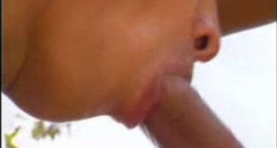 "Julio Vidal, Gilberto Larusso, Marcio Smith, Roger Vianna, Pablo Picaco, Eduardo Galisteau, Luis Ferreira" Orgy Scene, Latino, Military, Muscle, Oral, Anal, Outdoor Sex Stand at Attention Frenesi Films, Video 10