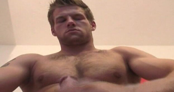 "Gay Boy" Orgy, Hunks, Cumshot, Big Dick, Anal Toy, Oral, Twink Cum On England Triga Films