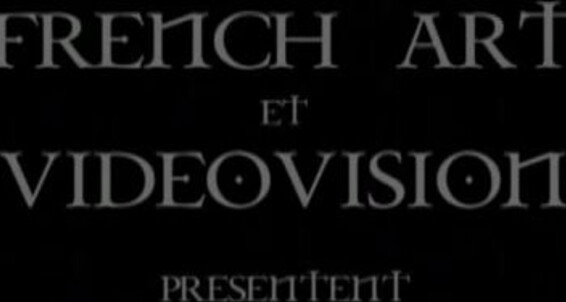 "Gay Boy"Le Culte d'Eros + bonus 2 SiteRip