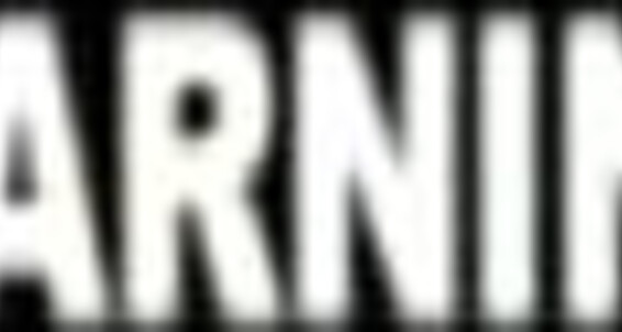 "Chris Reed, George Michael, John Hill, Lukas Leung, Martin Corvin, Rasty Shut, Riky Maru, Ron Felton, Steven Hill, Thomas Dyk, Tom Smith" Anal, Oral, Gangbang, Twinks, Facial, Bareback, Dildo, Cumshots Dirty Fuckers Staxus