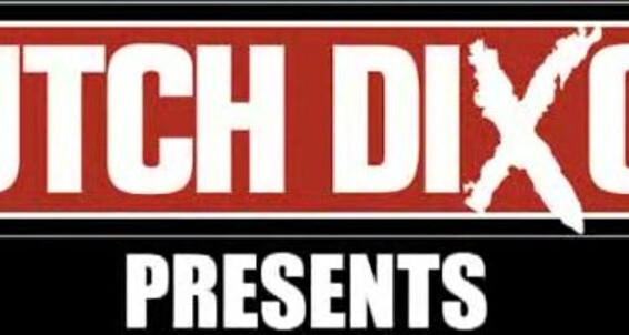 "Ben Statham, B.J., Black Bull, Jeff Grove, Josh Ford, Michael Makavale, Rocco Banks, Thierry Lamasse, Tony Greco, Vladamir" Rimming, Anal, Black, Muscule, Old, Group, Oral Ram It Raw Butch Dixon