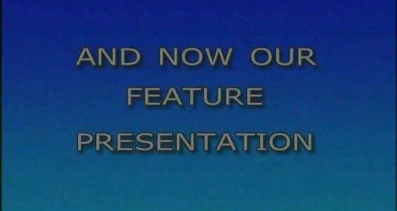 "Egor S., Misha S., Sasha M., Sergey B., Rodion R., Nikita K., Artem Y., Dmitriy S., Andrey Sh., Gleb S., Yanis L., Artem K." 2025 First Time 6 Dolphin Entertainment