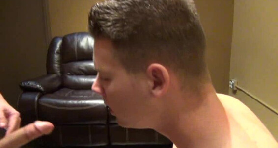 "Chase Young, Hayden Richards, Jake Genesis, Joe Clark, Johnny Torque, Phenix Saint, Riley Banks, Seth Knight" Twinks, Oral, Group sex, Young men, Big dicks, Anal Ass Bangin Fun Jet Set Reality