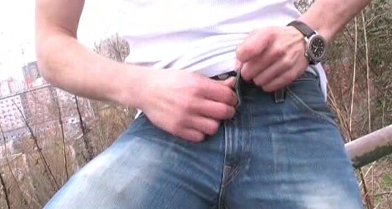 "Nicolas Santos, Sunny, Hector, Joshua, Vincent, Guido, Jakub, Daniel, Pavel, Florian, Marco, Paul, Tristan, Dario, Julian, Vitali" rimming, oral sex, twinks, college, solo, anal, amateurs Straight Secrets Best of BerlinMale 3 Spritzz / Berlin Male
