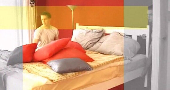 "Sebastian Bonnet, Dano Sulik, Jeff Daniels, Julian Armanis, Alan Connery, Billy Andrews, Kristof Bogdanovich, Mark Aubrey" Masturbation, Big Dick, Rimming, Oral, Twinks, Treesome, Cumshot Personal Trainers 3 Bel Ami