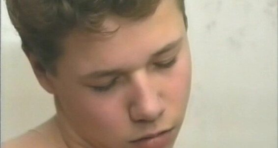 "Gay Boy"Junges Gemuse + Young Is Better 2 SiteRip