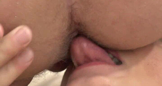 "Andre Boleyn, Adam Archuleta, Billy Montague, Claude Sorel, Jaco Van Sant, Kevin Warhol, Rocco Alfieri, Roger Lambert" Twinks, Bareback, Cumshot, Masturbate, Big Cocks, Oral Easy to Love Kinky Angels, Bel Ami