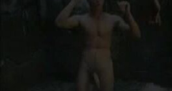 "Simon Rex, Peter Berk, Jeff Brant, Trent Shiro, David Bahn, Chris Soleil, Rico Martin" Masturbation, Cumshots, Twinks, Threesome Young, Hard & Solo 3 Club 1821