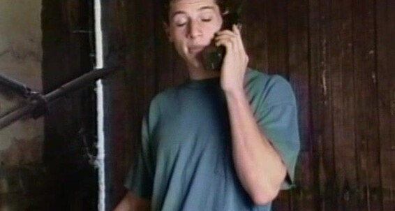"Simon Rex, Peter Berk, Jeff Brant, Trent Shiro, David Bahn, Chris Soleil, Rico Martin" Masturbation, Cumshots, Twinks, Threesome Young, Hard & Solo 3 Club 1821