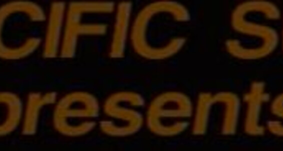 "Mark Dalton, Kyle Richards, Robert Harvey, Brett Dimineo, Danny Lopez, Court Logan, Cameron Fox, Jason Sizemore, Gauge(M)" Oral, Safe Sex, Big Dick, Threesome, Masturbation, Muscle, Bodybuilder, Hunks Prick Tease Pacific Sun Entertainment Inc.