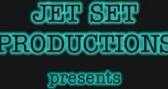 "Artem K., Yanis K., Temas K., Nickolay K., Edmont V., Evgeniy K., Uriy V., Dennis M." Anal, Oral, Cumfaces Hot Buddies 5 - Lost Innocence Jet Set Productions