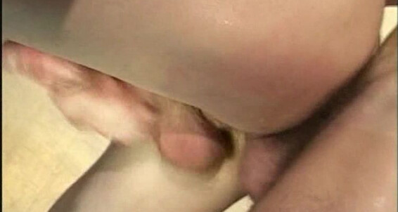 "Armando , Jacy, Bobby Benson, Sean Conner, Tommy Deluca, Brent Everett, Candy Francea, Owen Hawk, Jason Hawke, Aaron Heights, Jeremy Jordan, Court Logan, Chase McKenzie, Tim Reynolds, Cody Scott, Jason Sizemore, Steven Waye" Oral Sex, Big Loads, Collegia