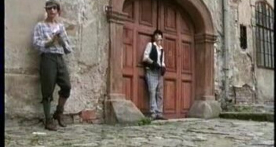 "Gay Boy" masturbation, precondom, vintage, oral, teens Kleine Strolche Man's Best / Action Boys