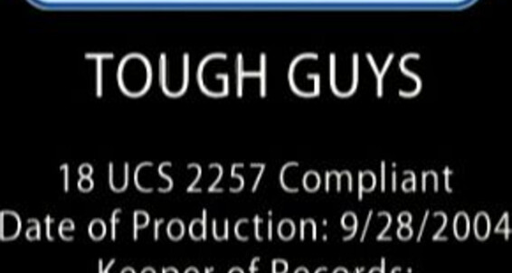 "Arpad Miklos, Blu Kennedy, Danny Hunter, Dean Santiago, Dillon Press, Fyerfli, Marco Paris, Michael Soldier, Mike Grant, Nick Piston, Rhet Hengst, Sam Dixon, Tom Lazzari, Trent Cougar" gymnast, cum on face, young, all sex, group sex, deep throat, cumshot