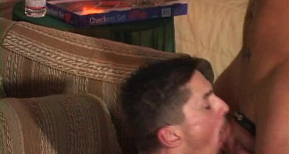 "Arpad Miklos, Blu Kennedy, Danny Hunter, Dean Santiago, Dillon Press, Fyerfli, Marco Paris, Michael Soldier, Mike Grant, Nick Piston, Rhet Hengst, Sam Dixon, Tom Lazzari, Trent Cougar" gymnast, cum on face, young, all sex, group sex, deep throat, cumshot