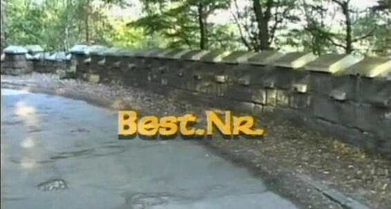 "Peter Azur, ect" Oral, Vintage, Teens, Anal Heisse Bengel Man`s Best