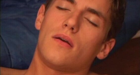 "Gay Boy"Orgies 1 SiteRip