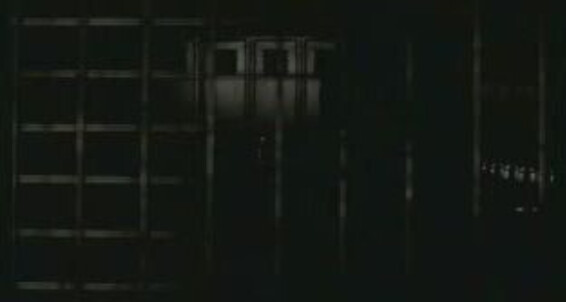 "Gay Boy" hidden camera, Gay, amateur, voyeur, Spycam ArmyLockroomTGHDTS Angry Young Man