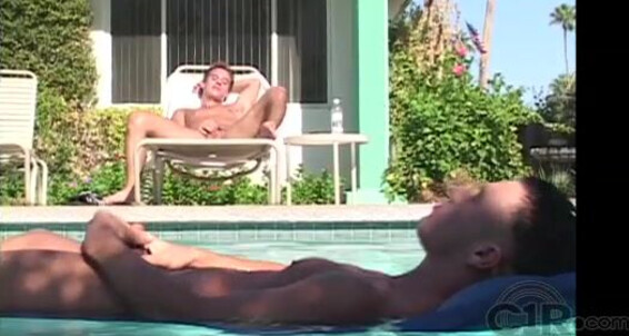 "Brent Everett, Anthony HollowayAntonio Madiera, Axel Garret, Chad Savage, Donny WrightJoshua Adams, Justin Wells, Kyle Lewis, Lane Fuller, Sergio Anthony, Viktor Perseo" Oral, Compilation Brent Everett is Wetter Than Ever All Worlds Video