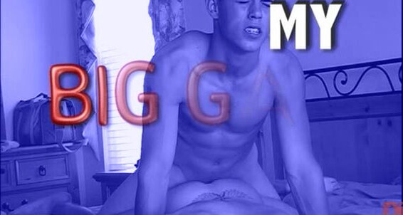 "Matt Woods, Enrique, Nick Ho, Tapher Blaze, Turbo, Victor Tongo" Anal, Bareback, Outdoor, Oral, Interracial, Rimming, Cumshots, Compilation, Twinks My Big Gay Bareback Porn Career Miami Studios