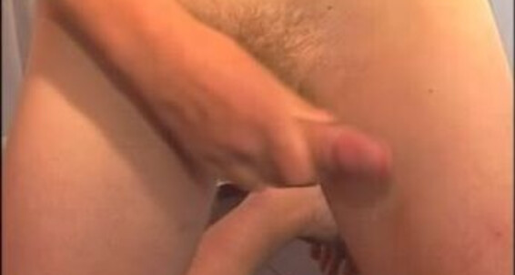 "Robert Driveman, Tommy Spike, Alexander Steel, Thomas Hawks, Tommy Williams, Emanuel de Santos, Pietro White, Tommy Gent, Bonie Gent, Tom Nowy, Bogi Falat, Max Nicolson, Danny Taul" Anal, Cumshot, Twinks, Group Sex, Sucking Voyeur Cam Reality Czech Produ