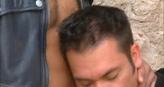 "Jed Willcox, Jason Kingsley, Max Veneziano, Marcello Lars, David Salazar, Sergio Del Castillo, Victor Cowboy, Carlos Montenegro, Rocky De Oliveira, Eric Flower, Alex Ribeiro, Paulao Do Pauzao, Jean Franko, Matthias Vannelli, Carlos Caballero, Matthieu Co