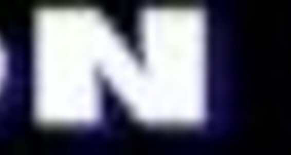 "Jake Deckard, Brian Davilla, Bronson Gates, Bryan Slater, Colby Keller, Dale Cooper, Shay Michaels" Threesome, Rimming, Tattoos, Anal, Bears, Muscle, Big Dick, Masturbation, Hairy, Cumshot Dirty Director Dragon Media Corporation